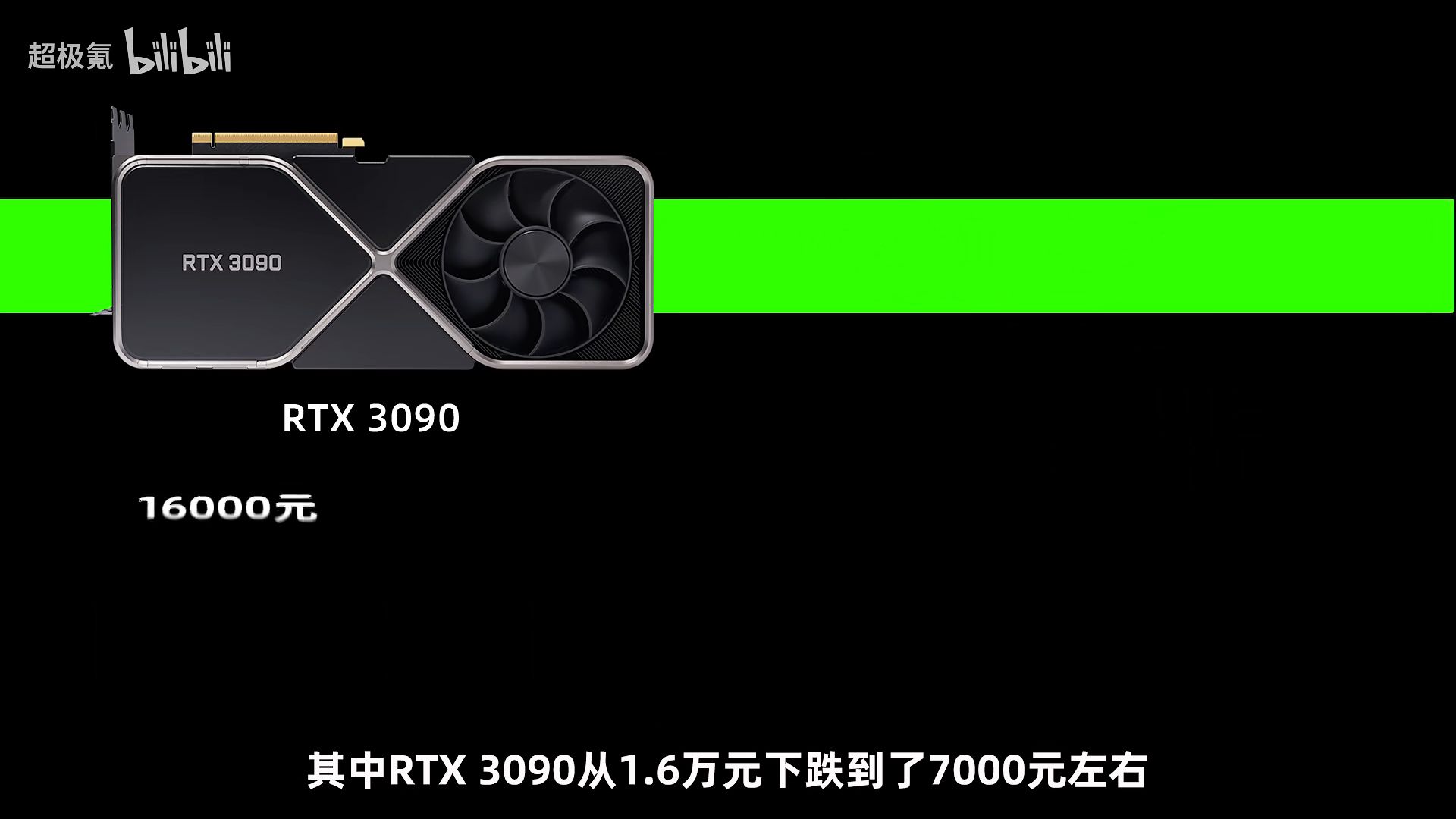 比特币显卡问题(2021比特币导致显卡疯狂)