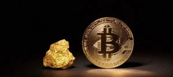 比特币怎么开矿(比特币开矿违法吗)
