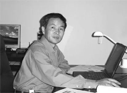 比特币儿子是什么(比特币的孙子bsv)