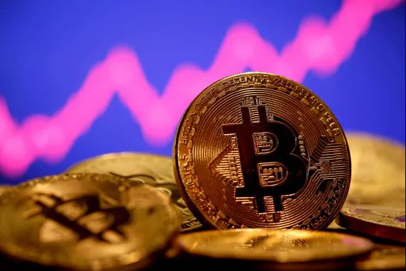 比特币搬运(比特币搬家)