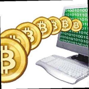 央行比特币提现(比特币提现银行)