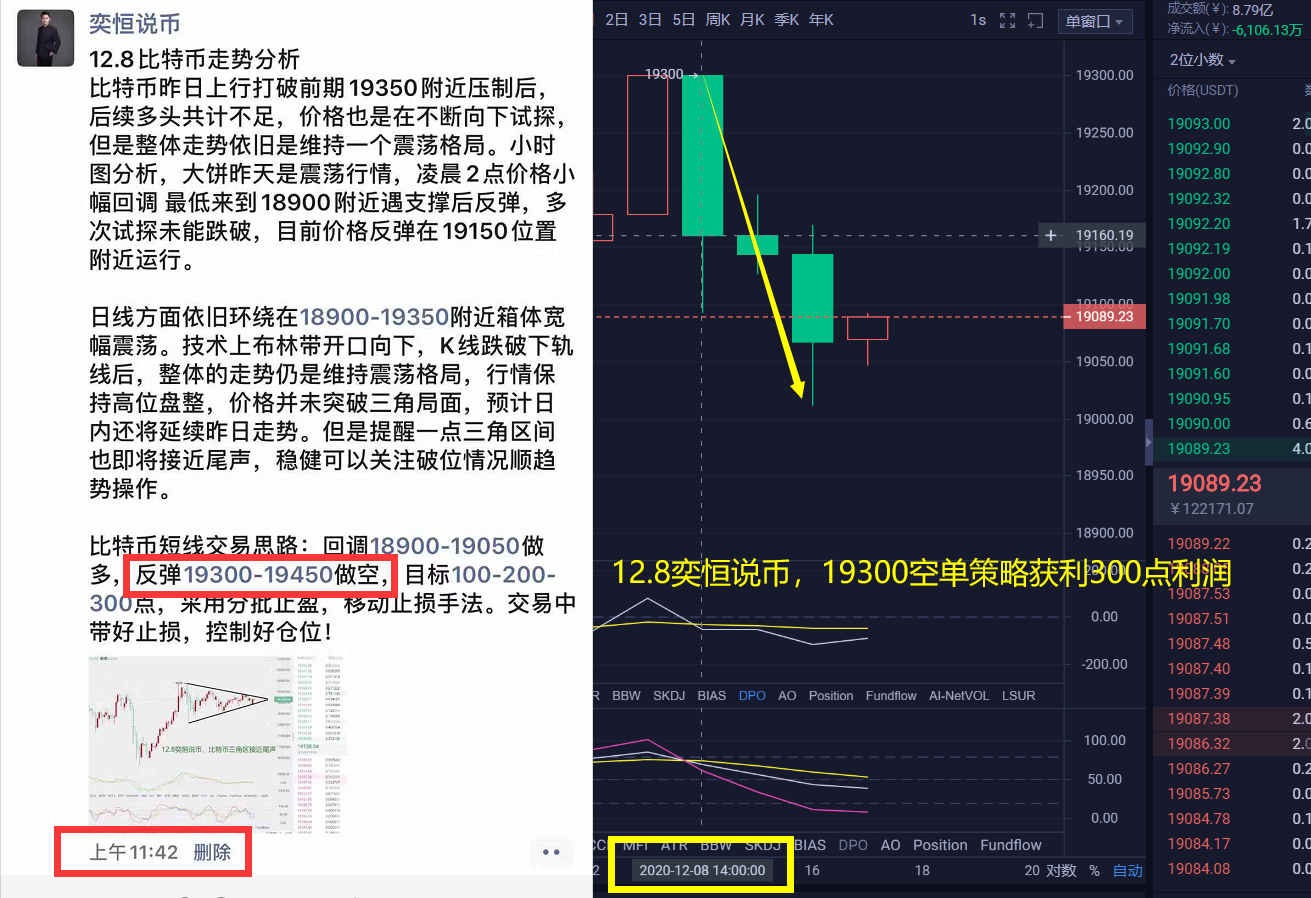 比特币在日本使用情况(日本比特币怎么使用兑现)