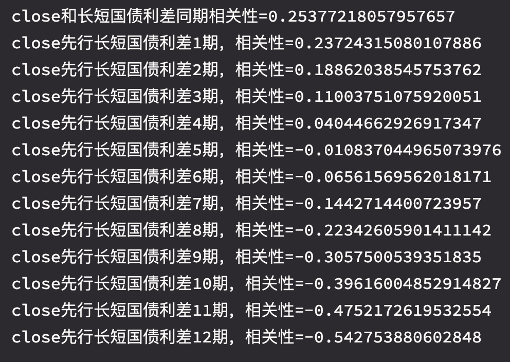 比特币汇率对人民币(比特币,汇率)