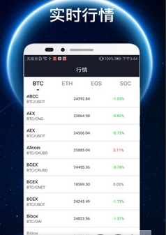 okcoin币行比特币(okcoin比特币钱包)