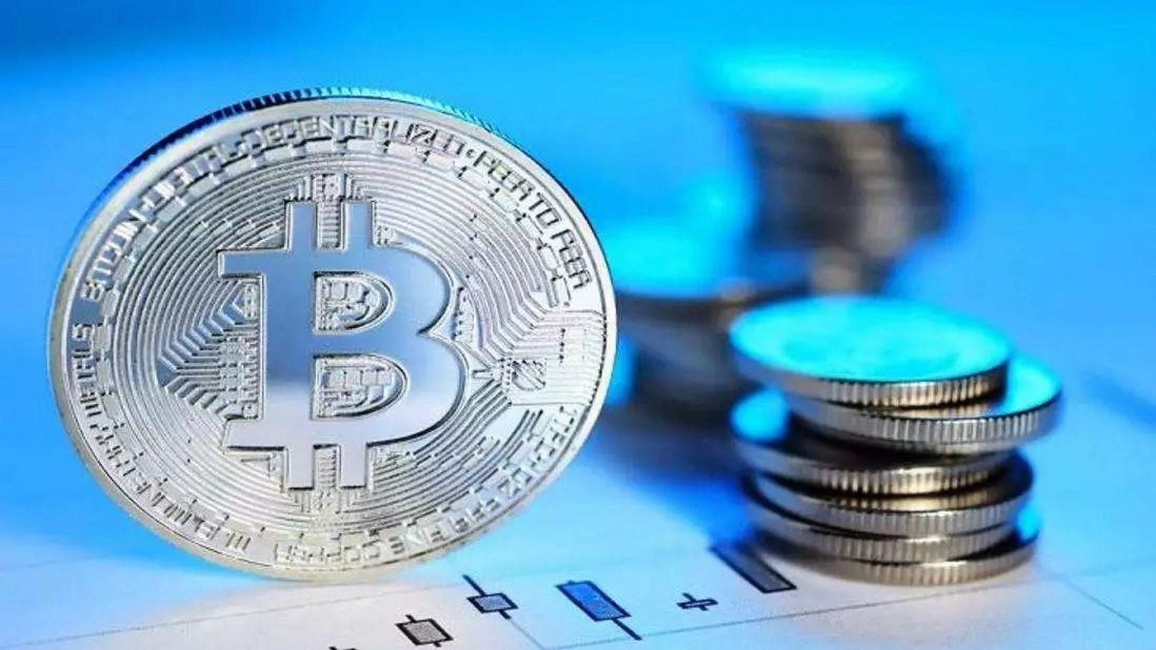 比特币网络金融(比特币 金融科技)