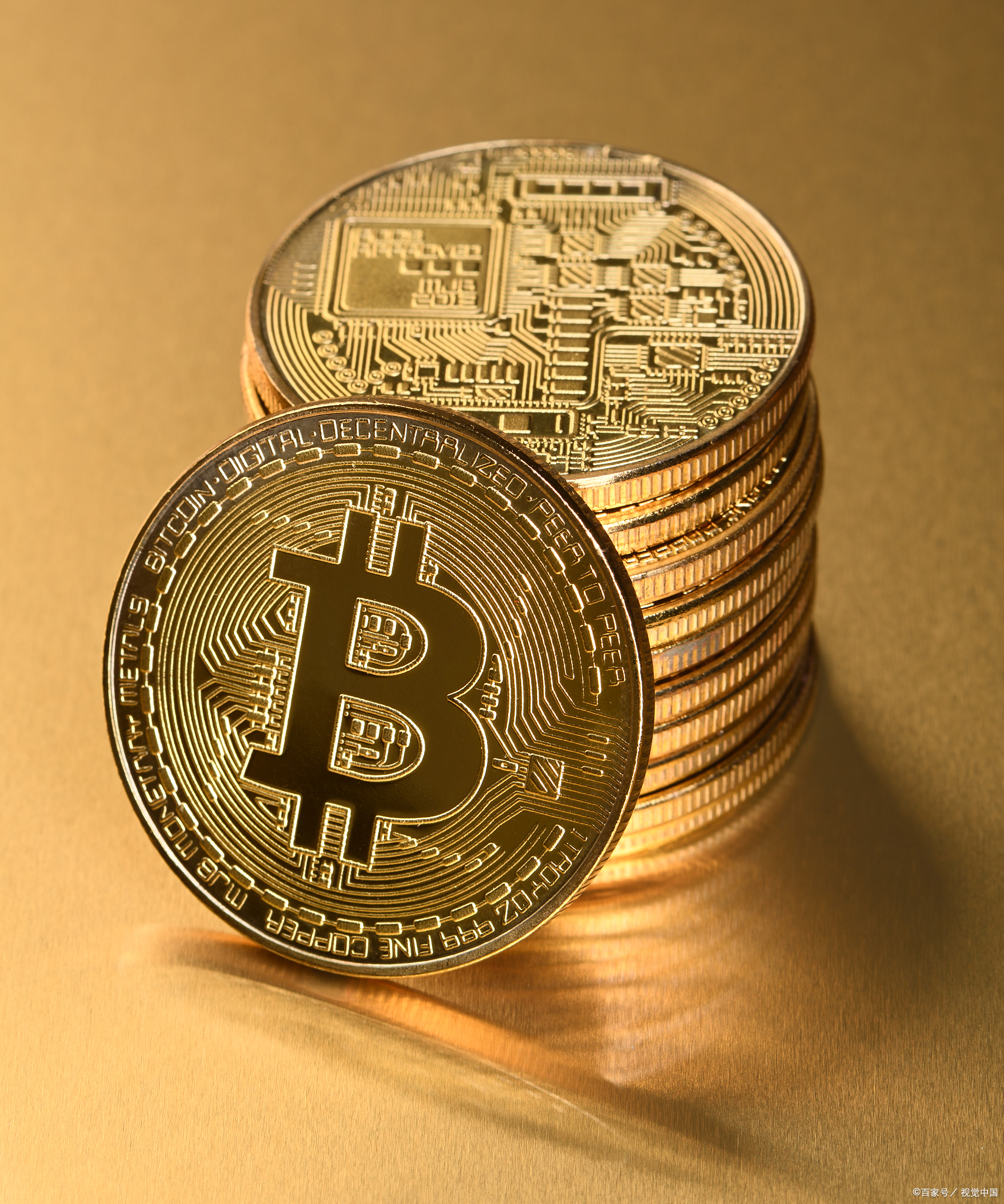 中本聪700万比特币(中本聪100万个比特币2020年解锁)