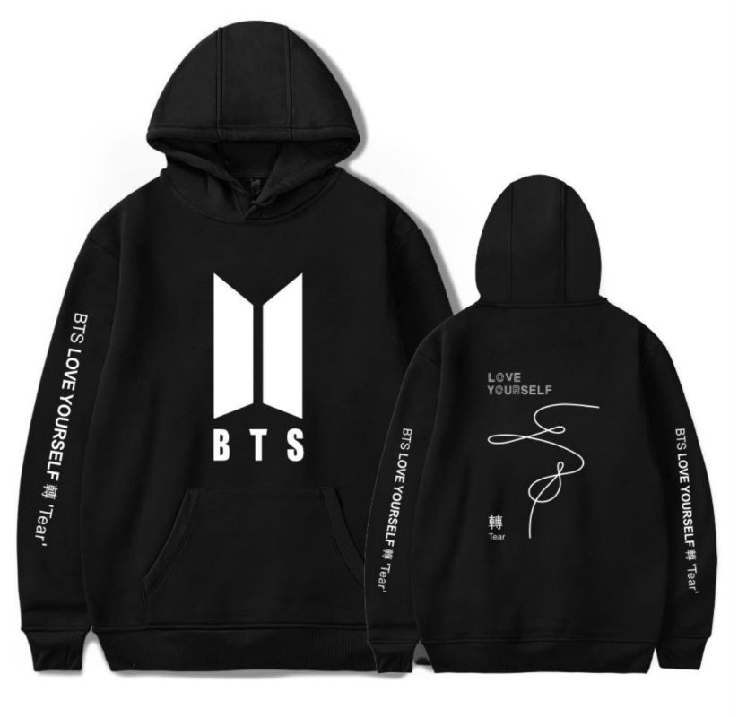 bts和比特币(bte和比特币的关系)
