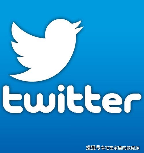 如何查询比特币转账(比特币怎么查询余额)