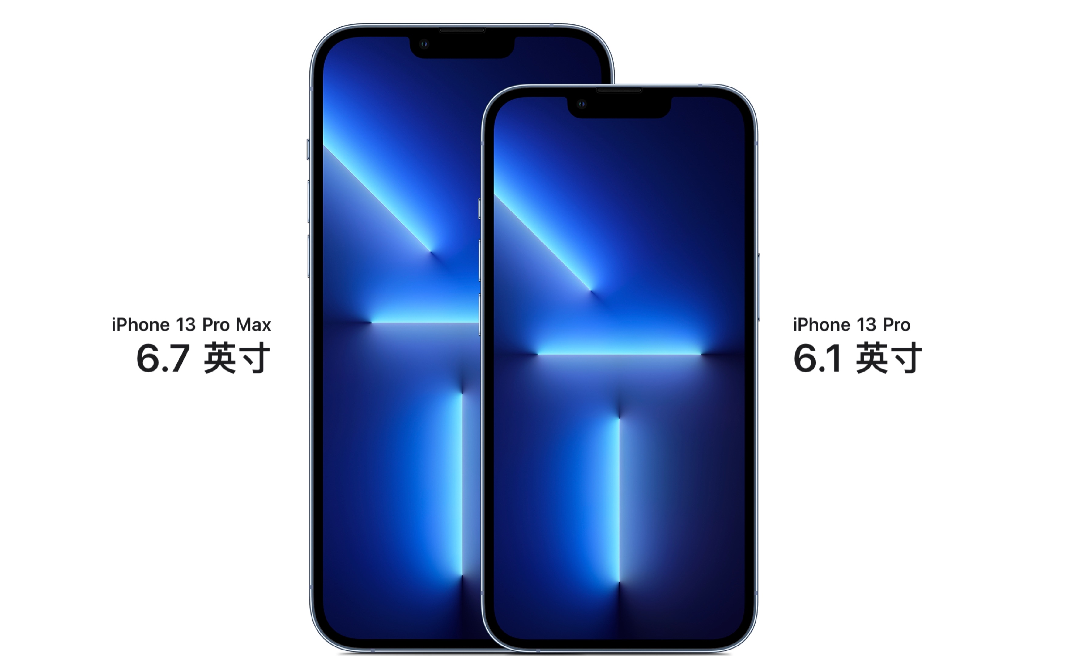 中国比特币苹果验证(iphone比特币交易)