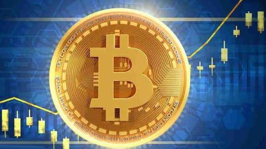 哪个网站买比特币便宜(在哪个网站可以买到比特币)