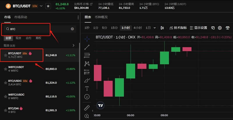 比特币何时可以提币(比特币提币到账时间)