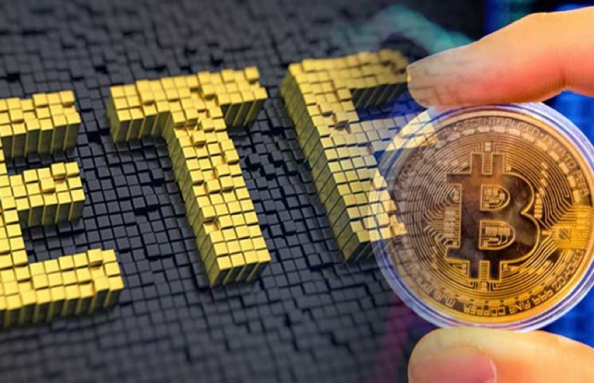 bts上线比特币中国(btw比特币)