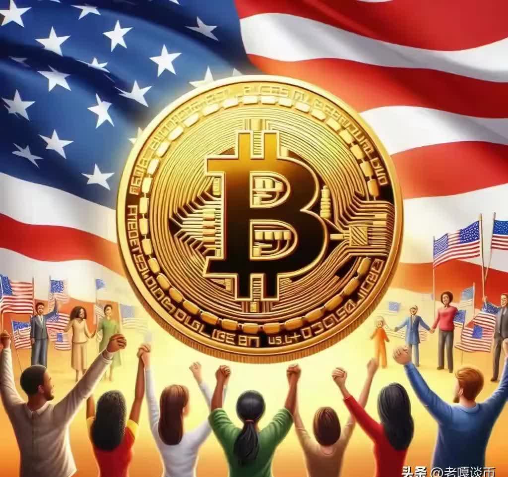 比特币t网(比特币trx)