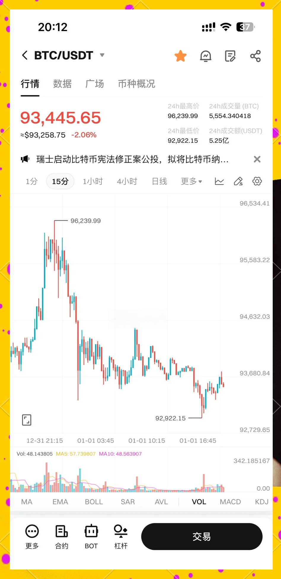 挖比特币收入(现在挖比特币一个月能赚多少)