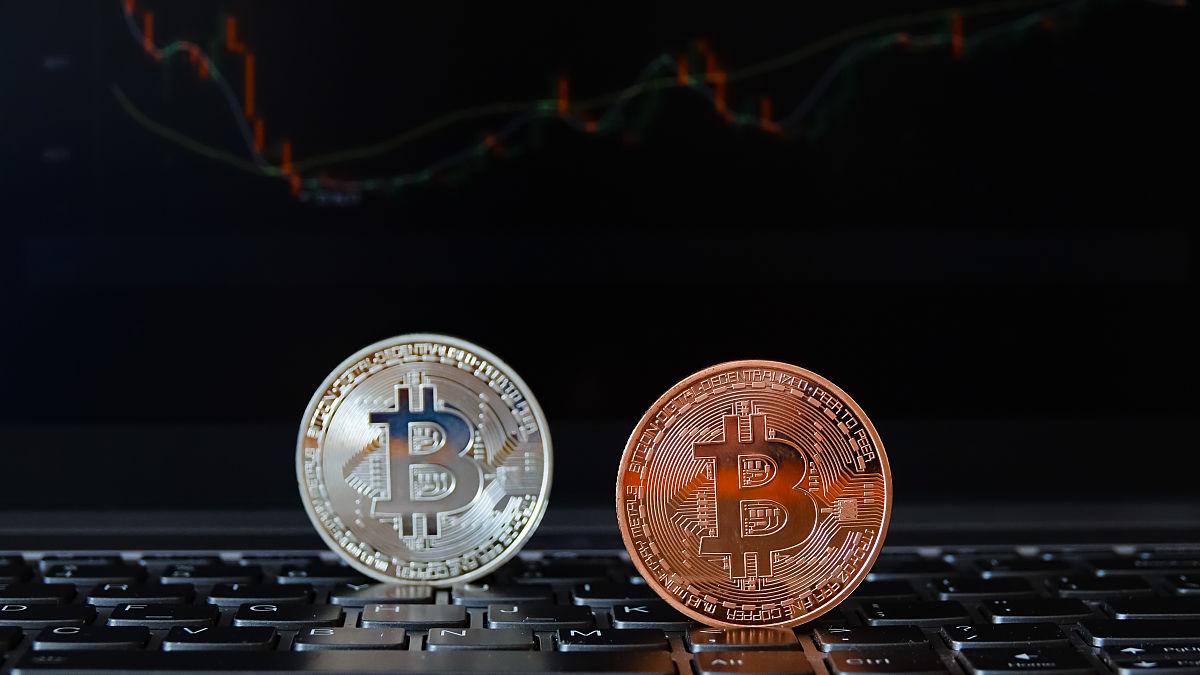 个人所得税比特币(个人所得税比特币交多少)