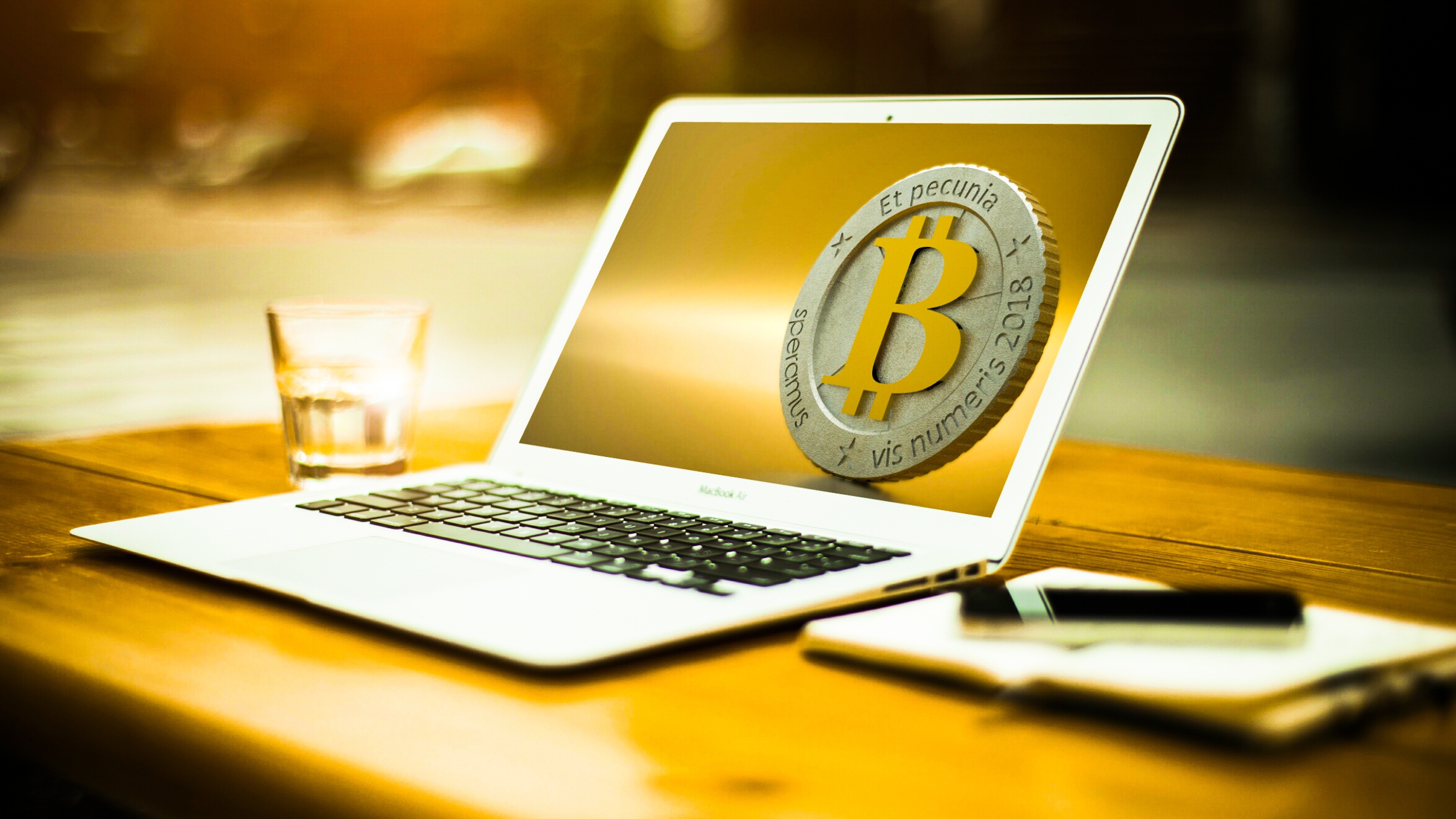 bcc比特币有潜力吗(比特币bsc是什么意思呢)