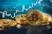 比特币中国python(比特币中国禁止后怎么提现)