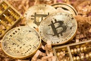 比特币多长时间(比特币多长时间一个周期)