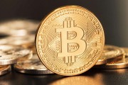 比特币网络结构(比特币构架)