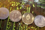 摩根大通比特币骗局(比特币恋爱骗局最新消息)