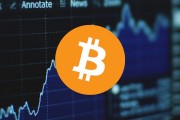 0.345比特币是多少钱(比特币00003是多少钱)