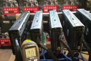 哪里卖比特币挖币机(哪里卖比特币挖币机便宜)