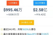 比特币交易会爆仓吗(比特币币币交易能爆仓吗)