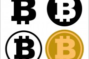 比特币符号怎么表示(比特币符号怎么表示的)