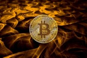 杭州比特币招聘(杭州比特币招聘信息)