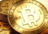 货币上的比特币(比特币我们所知的货币结局)
