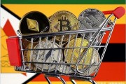 六百比特币是多少钱(600比特币是多少人民币)