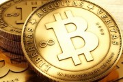 国产比特币(中国比特币的股票)