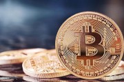 比特币与数学(比特币数学算法)