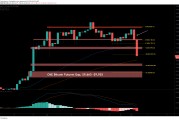 比特币交易所bit(比特币交易所下载官网app)