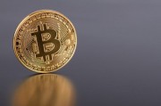 所有比特币交易平台的简单介绍