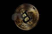 比特币全球官网下载(比特币全球官网下载安装)