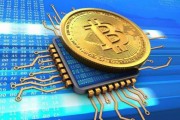 比特币区块时间(比特币创世区块诞生时间)