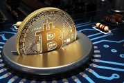 比特币会涨到10万吗(比特币还能涨到70000多嘛)