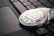 500元能买多少比特币(我有500个比特币能套现吗)