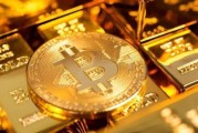 比特币换汇犯法吗(通过比特币换汇合法吗)