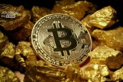 普京g20比特币(比特币普拉斯钱包最新消息)