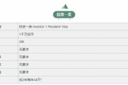 新西兰对比特币的态度(新西兰对比特币的态度怎么样)