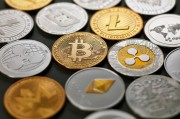 vipzb比特币(比特币怎么获取)