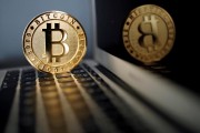 比特币为什么被禁止(比特币为什么不被禁止)