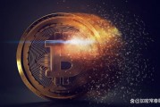 比特币安全保存方法(比特币最安全的储存方式)