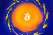 比特币新政(比特币最新调控)
