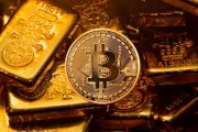 各国比特币(各国比特币加密排行榜)