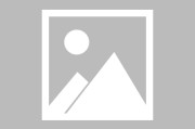比特币交易网站国外(比特币交易网站国外能用吗)