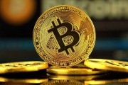 比特币丢失越来越少(比特币丢失越来越少的原因)