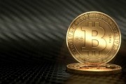 300刀是多少比特币(300刀是多少比特币啊)